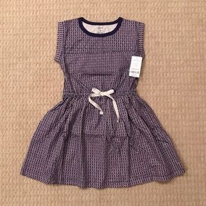 NEW! Carter’s dress
